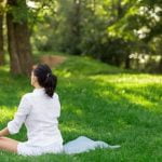 Qual'E' Il Colmo Di Un Pipistrello Fa Yoga Il colmo di un pipistrello fa yoga Imparare a volare col tappetino