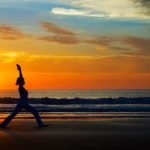 Per Ernia Cervicale Meglio Yoga O Pilates Per l'ernia cervicale, è meglio praticare yoga o pilates per un miglioramento della condizione fisica