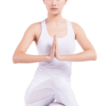 Dove Fare Yoga in Pausa Pranzo Pordenone scopri dove praticare in città
