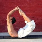 Qual E' Il Significato Di Hata Yoga Scopri il significato di Hatha Yoga e i suoi benefici per il corpo e la mente