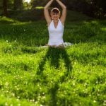 Dove Fare Yoga in Provincia Di Bari Scopri i migliori luoghi per fare yoga nella provincia di Bari