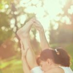 Da Quanti Anni Yoga in India Scopri l'antica pratica dello yoga in India da quanti anni è praticata