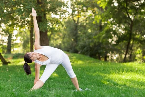 Dove Iniziare a Fare Yoga Provincia Verona 1 scopri le migliori location per praticare questa disciplina