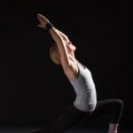 benefici e pratiche per Cosa Serve Yoga Uomo