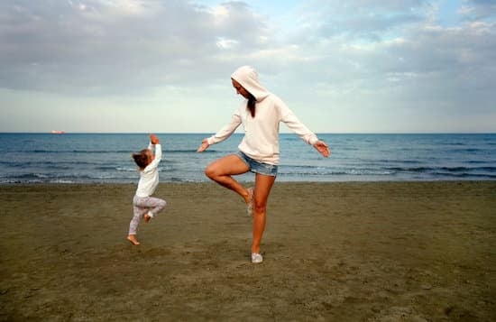 Scopri i migliori luoghi per praticare yoga a Catanzaro
