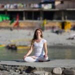 Per Fare Yoga Bisogna Essere Portati Essere portati per fare yoga è essenziale