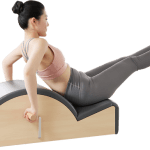 Per Ansia Lo Yoga consigli, tecniche e benefici