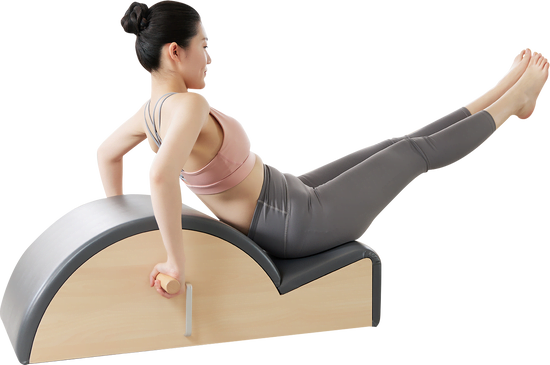 Per Ansia Lo Yoga 1 consigli, tecniche e benefici