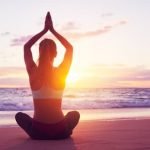 Dove Scaricare Lezioni Audio Yoga Nidra Scopri dove scaricare lezioni audio di Yoga Nidra per una pratica quotidiana