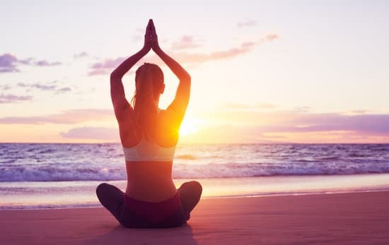 Dove Scaricare Lezioni Audio Yoga Nidra 1 Scopri dove scaricare lezioni audio di Yoga Nidra per una pratica quotidiana