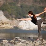 Per Quanti Minuti Al Giorno Dedicare Lo Yoga Esercitati in yoga per almeno 30 minuti al giorno per ottenere benefici mentali e fisici