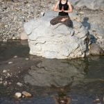 Perché Fa Bene Yoga scopri perché fa bene alla salute e al benessere