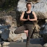 Cosa Vuol Dire Ohm Yoga Scopri il significato di Ohm Yoga e connettiti con la tua spiritualità interiore