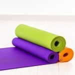 Cosa Si Intende Per Nucleo in Yoga Fose Il Cuore Il nucleo in yoga rappresenta la forza centrale del corpo, simile al cuore del praticante
