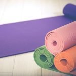Per Un Forte Qi Yin Sequenza Yoga Rafforza la tua pratica yogica con la sequenza PER UN FORTE QI YIN