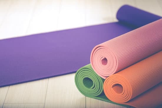 Rafforza la tua pratica yogica con la sequenza PER UN FORTE QI YIN