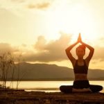 Dove Praticare Lo Yoga a Bari Scopri dove praticare lo yoga a Bari con le migliori offerte e insegnanti qualificati