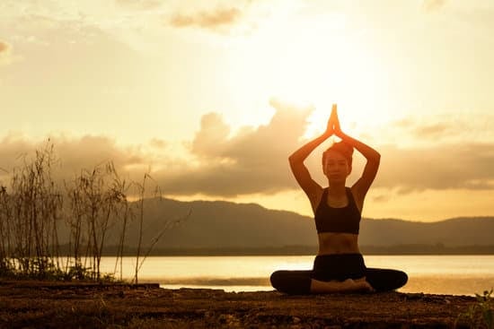 Dove Praticare Lo Yoga a Bari 3 Scopri dove praticare lo yoga a Bari con le migliori offerte e insegnanti qualificati
