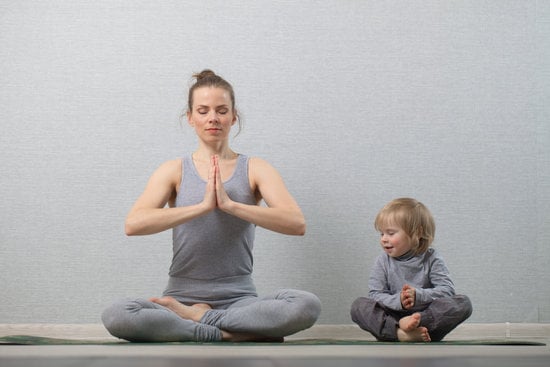 Cosa E' Hata Yoga 1 Scopri cos'è l'Hatha Yoga e i suoi benefici per il corpo e la mente