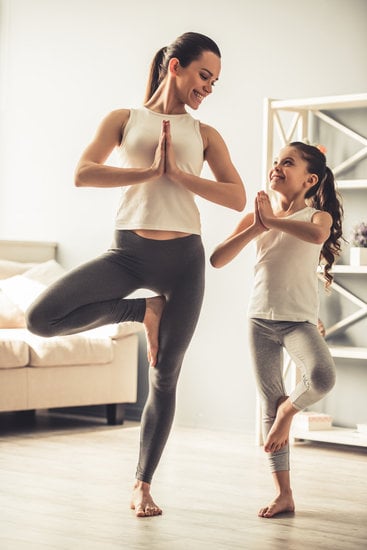 Dove Fare Yoga Avellino 1 Scopri i migliori luoghi per praticare yoga ad Avellino