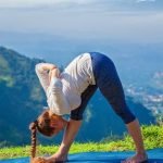 Quale Cuscino Per Yoga Yang Trova il cuscino perfetto per la tua pratica di yoga yang con la nostra selezione adatta a te
