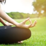 Dove Praticare Lo Yoga a Taranto Scopri DOVE praticare lo yoga a Taranto con le migliori strutture della città