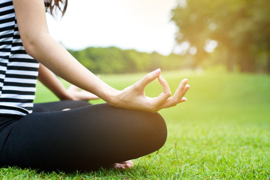 Scopri DOVE praticare lo yoga a Taranto con le migliori strutture della città