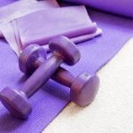 Dove Fare Yoga a Udine Scopri i migliori luoghi dove fare yoga a Udine per rilassarti e rigenerarti