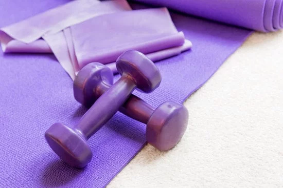 Scopri i migliori luoghi dove fare yoga a Udine per rilassarti e rigenerarti