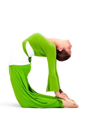 Scopri dove fare yoga serio a Torino per migliorare la tua pratica