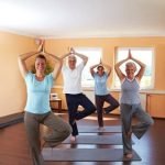 Qual'E' Il Vero Yoga Scopri il vero significato dello yoga e connettiti con te stesso