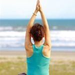 Dove Fare Yoga Vicenza Scopri i migliori luoghi dove fare yoga a Vicenza per trovare la serenità