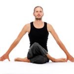 Dove Fare Yoga Naturale DOVE FARE YOGA NATURALE