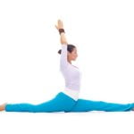 Da Quanti Anni Se Pratica Yoga in India Scopri l'antica pratica del yoga in India e impara da quanti anni si pratica