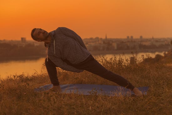 Quale Driver Per Touch Screen Yoga 300 1 Scopri quale driver installare per il touchscreen Yoga 300
