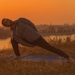 Dove Si Vive Con Lo Yoga dove si vive con lo yoga