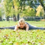 Dove Fare Yoga a Ragusa Scopri i migliori luoghi per praticare yoga a Ragusa