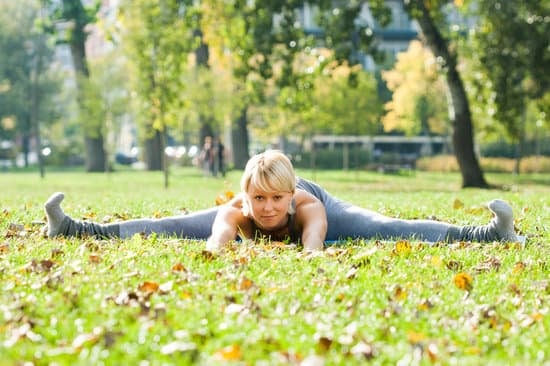 Dove Fare Yoga a Ragusa 1 Scopri i migliori luoghi per praticare yoga a Ragusa