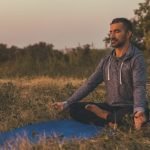 Scopri i benefici del Power Yoga per il corpo e la mente.