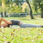 Da Dove Deriva Il Nome Yoga Scopri l'origine del nome yoga e le sue radici antiche