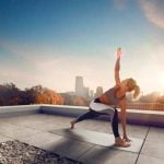 Per La Cervicale Meglio Yoga O Pilates scegli tra yoga o pilates per migliorare il benessere spinale