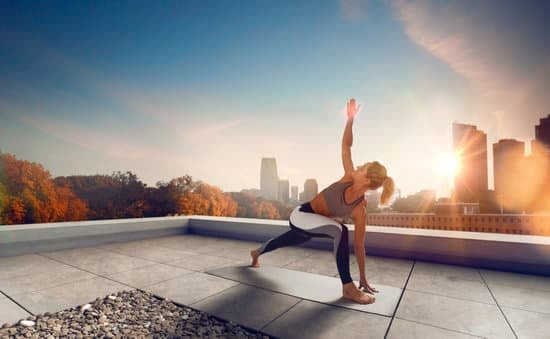 Per La Cervicale Meglio Yoga O Pilates 5 scegli tra yoga o pilates per migliorare il benessere spinale