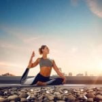 Per Insegnare Yoga Si Fa Un Associazione Culturale O Sportiva Crea un'associazione culturale o sportiva per insegnare yoga e diffondere la pratica