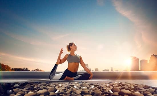 Per Insegnare Yoga Si Fa Un Associazione Culturale O Sportiva 19 Crea un'associazione culturale o sportiva per insegnare yoga e diffondere la pratica