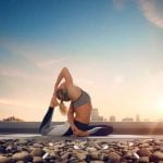 Da Quanto Anni Si Pratica Yoga in India da quanti anni è praticato