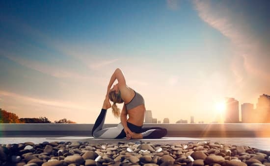 da quanti anni è praticato