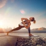 centri yoga, corsi e workshop