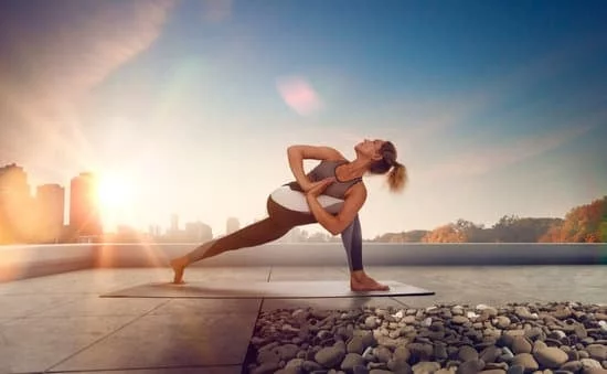 centri yoga, corsi e workshop