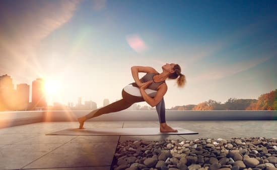 tradizioni millenarie e disciplina spirituale