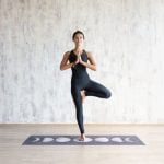 Dove Fare Yoga a Piacenza E Provincia le migliori soluzioni per la tua pratica olistica